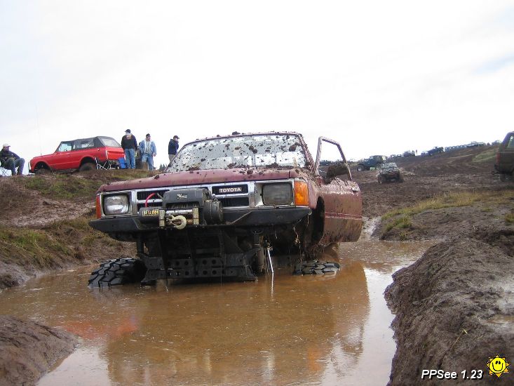 Mud 2007 073.jpg